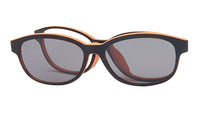 Halstrom Junior Accessories CLHJ 0509