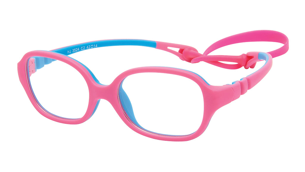 c2-Pink/Blue