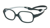 c1-Black/Grey