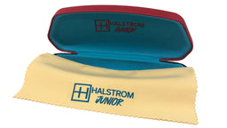 Halstrom Junior Case