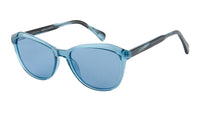 c-Blue (lens: Blue)