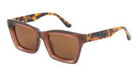 b-Brown (Lens: Brown)
