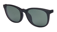 London Club Accessories CLLC 0060