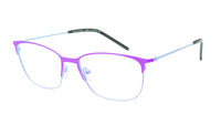 c1-Pink-Lilac