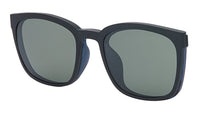 London Club Accessories CLLC 0102