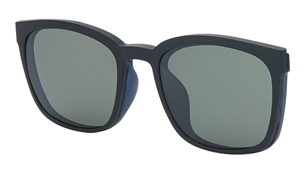 London Club Accessories CLLC 0102
