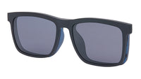 London Club Accessories CLLC 0104