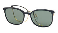 London Club Accessories CLLC 0119