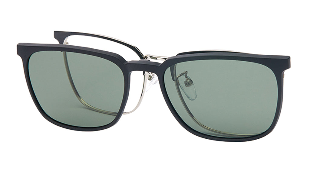 London Club Accessories CLLC 0106