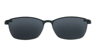 c2-grey