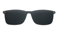 c1-Grey