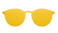 c4-Yellow Night Wear
