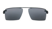 London Club Accessories 1133
