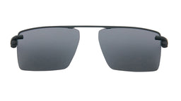 London Club Accessories 1133