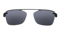 London Club Accessories 1134