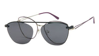 C2-Silver/Purple