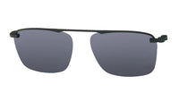 London Club Accessories 1137
