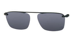 London Club Accessories 1137