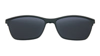 London Club Accessories 1141