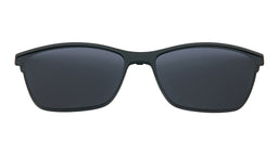 London Club Accessories 1141