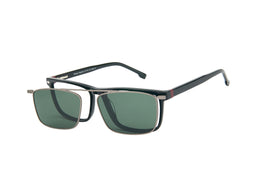 c3-Black