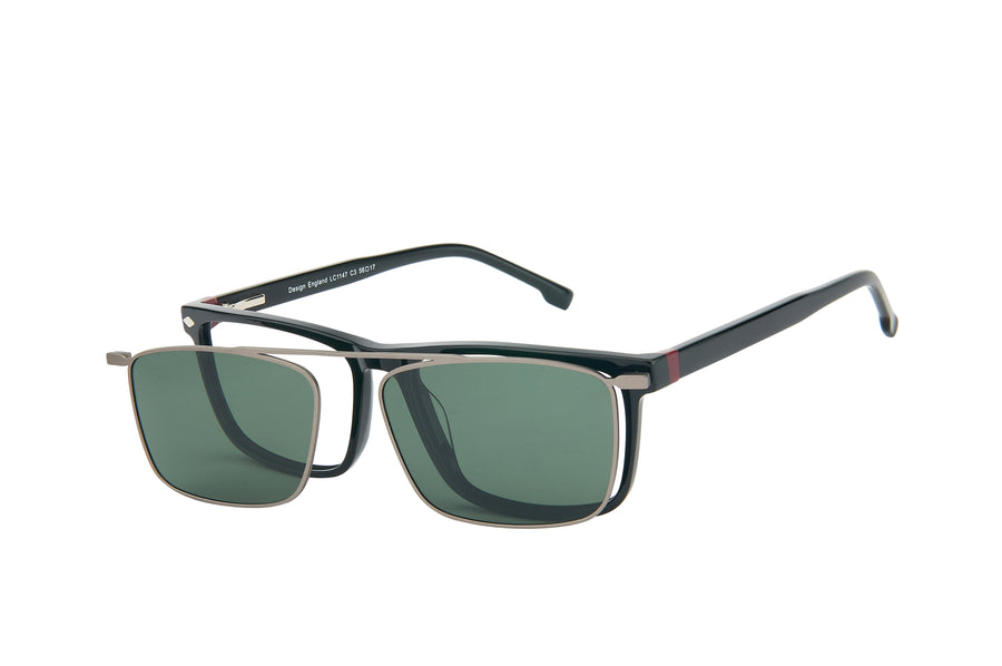 c3-Black