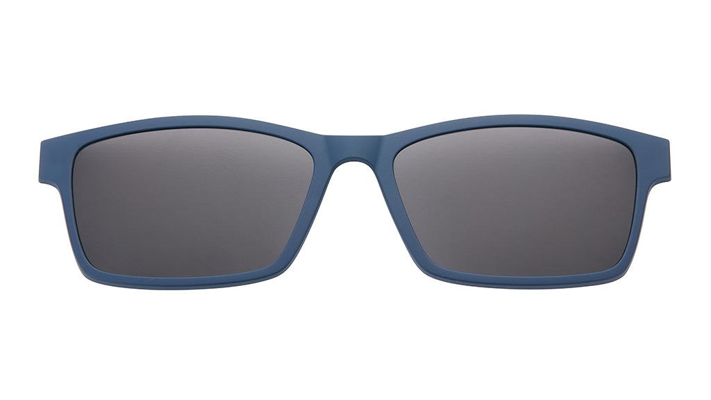 c6-Grey