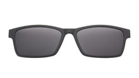 c9-Grey