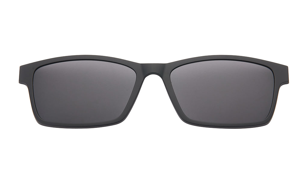 c9-Grey