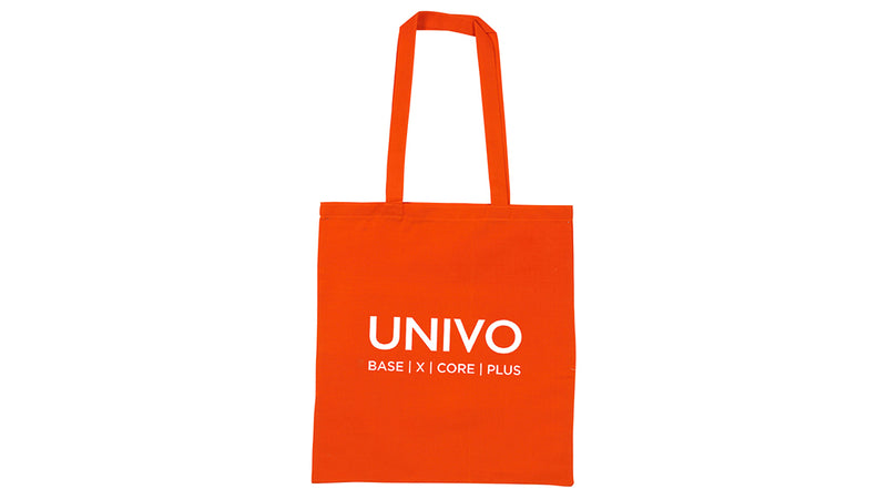 Univo Tote Bag