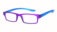 c: Purple