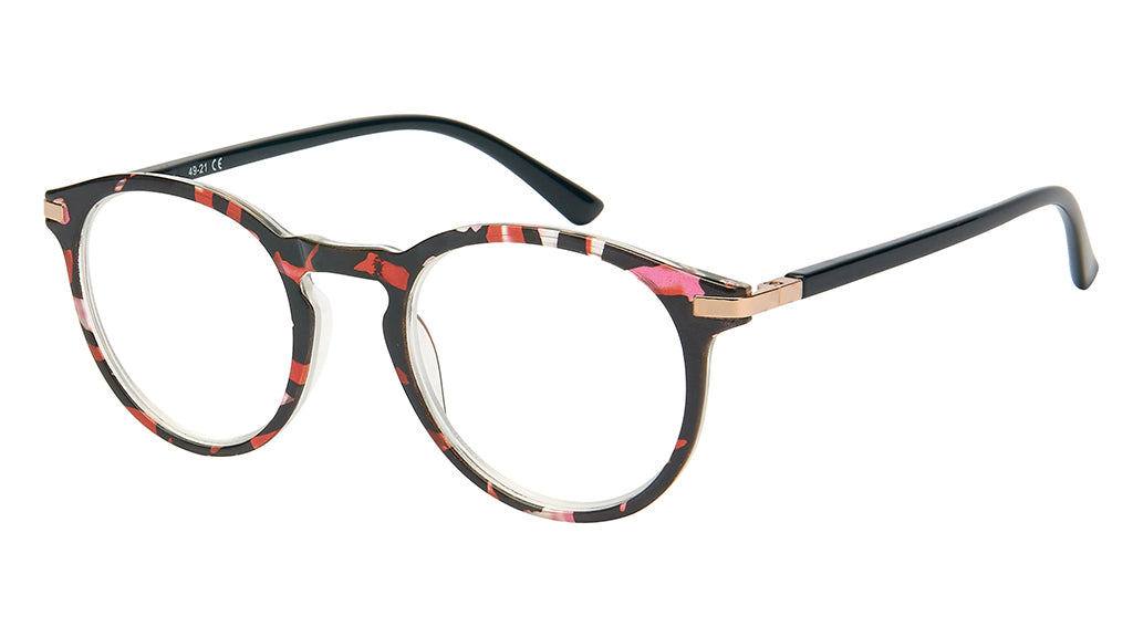 Reading Glasses 0027