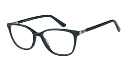 c3-Black