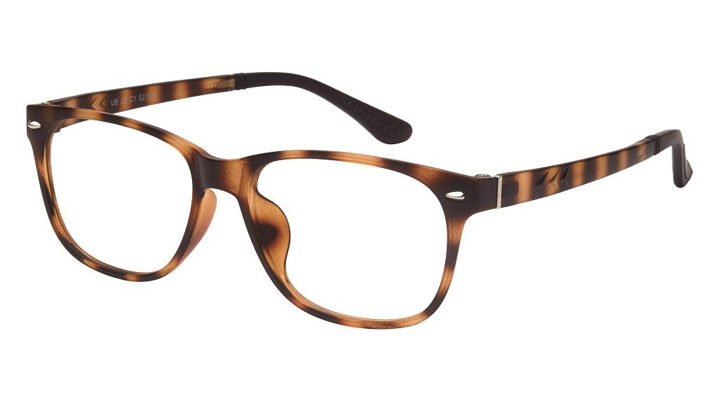 c1-Tortoiseshell