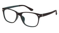 c2-Black-Green