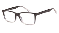 c1-Black-Clear
