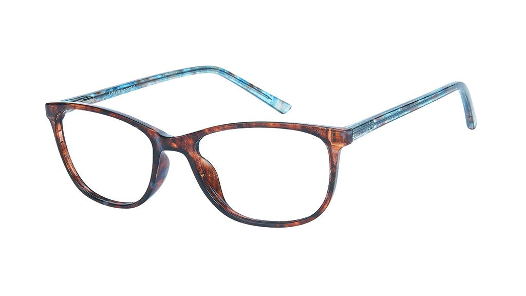 c2-Tortoiseshell