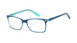 c1-Blue