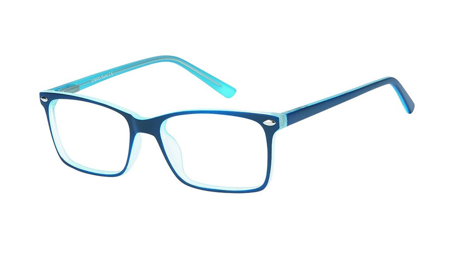 c1-Blue
