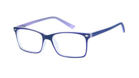 c2-Purple