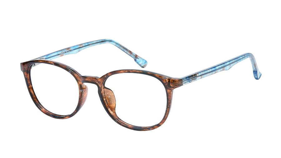 c2-Tortoiseshell