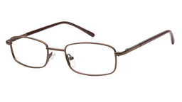 c2-Bronze