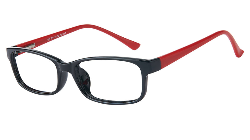 c2-Black-Red