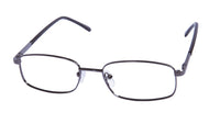 c1-Gunmetal