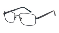 c2-Black