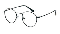 c2-Black