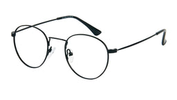 c2-Black