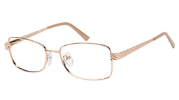 c1-Rose Gold