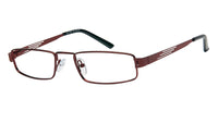 c2-Burgundy