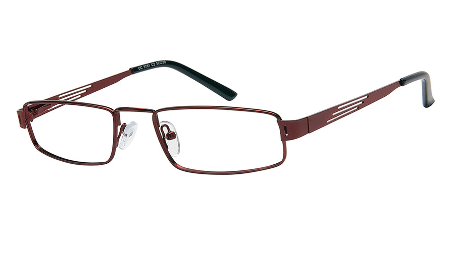 c2-Burgundy